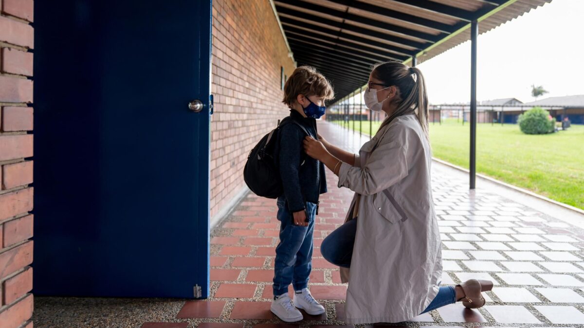 A Milano in un anno tolti alle famiglie più di 3.000 bimbi