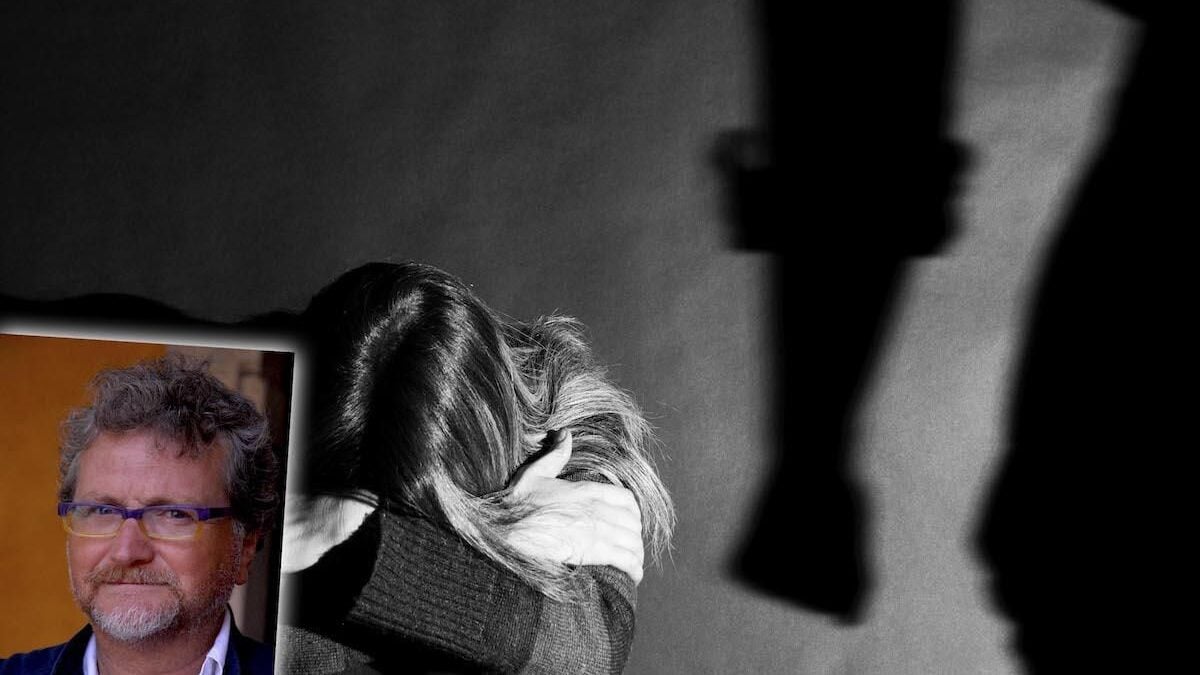 Il Piccolo processo contro il maschio, reo a prescindere, è razzismo di sinistra