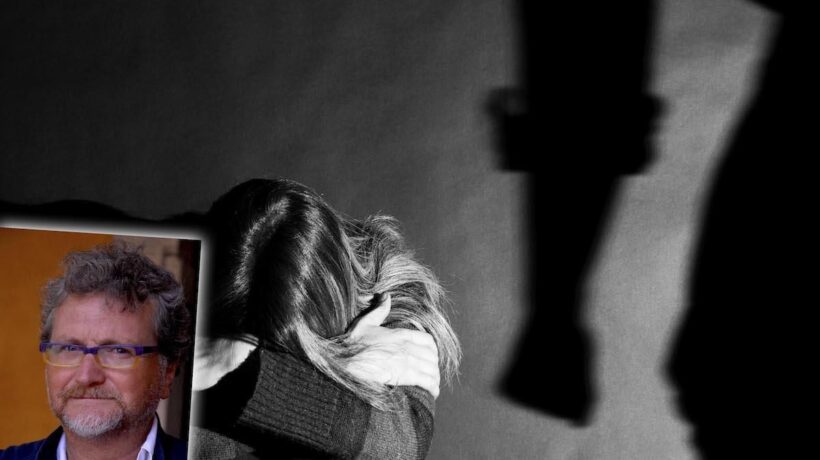 Il Piccolo processo contro il maschio, reo a prescindere, è razzismo di sinistra