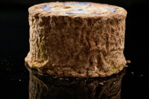 Un formaggio occitano stregò Carlo Magno