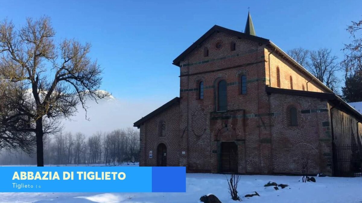 Pure l’Unesco offre rotte fuori dagli schemi: i borghi dietro l’angolo