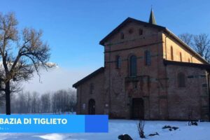 Pure l’Unesco offre rotte fuori dagli schemi: i borghi dietro l’angolo