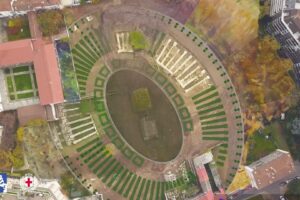 Guida ai parchi archeologici nascosti lungo l’A4