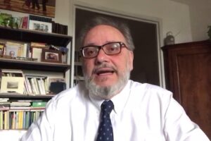 Il ritorno di Letta. Quando la politica viene sostituita dal marketing