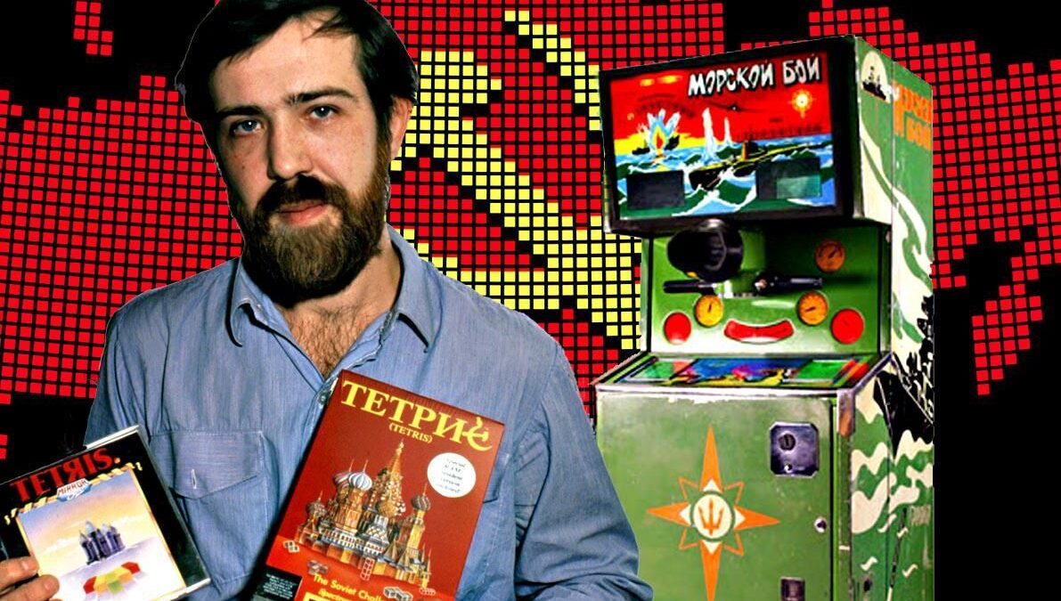 Quando Super Mario era un proletario a caccia di capitalisti