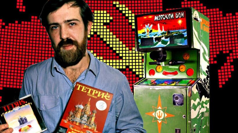 Quando Super Mario era un proletario a caccia di capitalisti