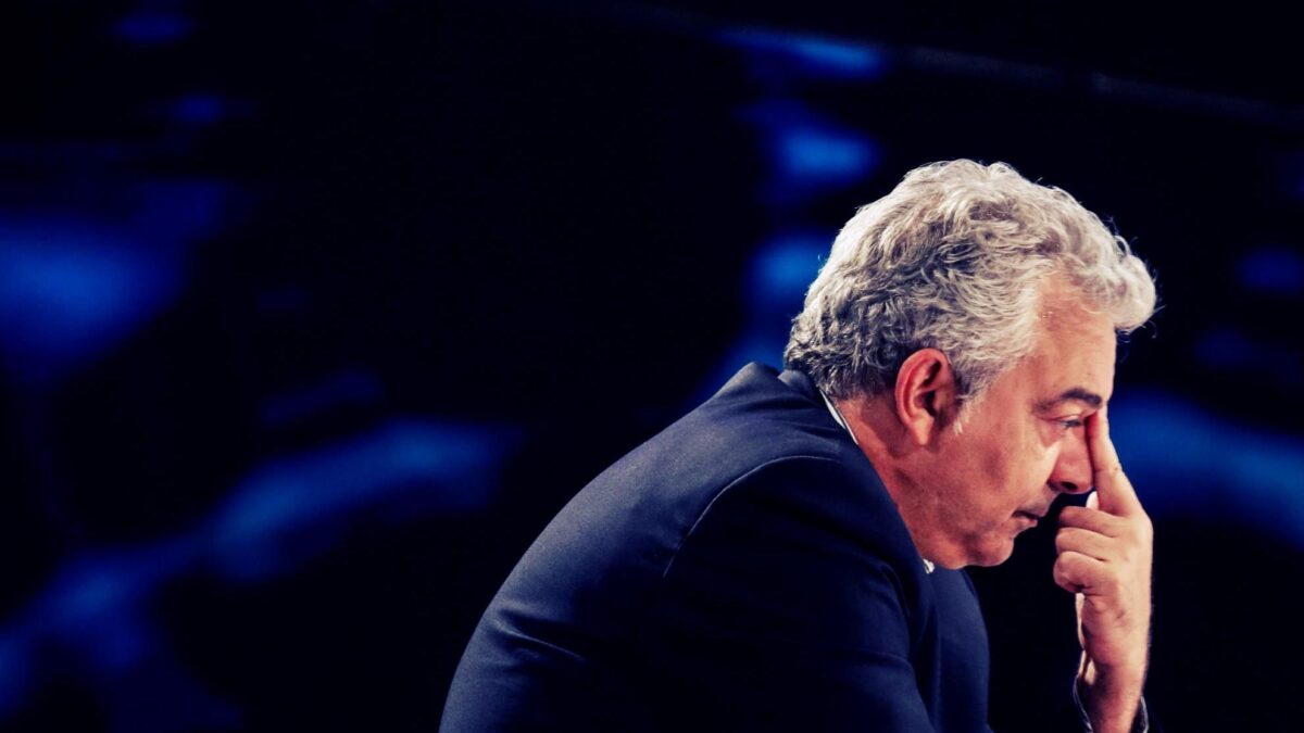 I nostri scoop sul caso mascherine che hanno aiutato gli inquirenti