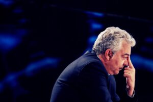 I nostri scoop sul caso mascherine che hanno aiutato gli inquirenti