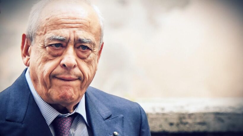 Caltagirone, Mediobanca e Unicredit. È la fase 2 della rumba sulle banche