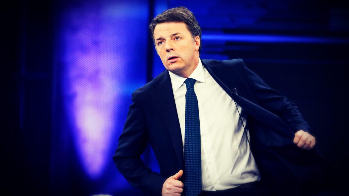 La vedova Khashoggi contro Renzi d’Arabia. «È incomprensibile»