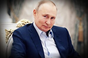 Il Lazio targato dem allunga le mani sul vaccino di Putin