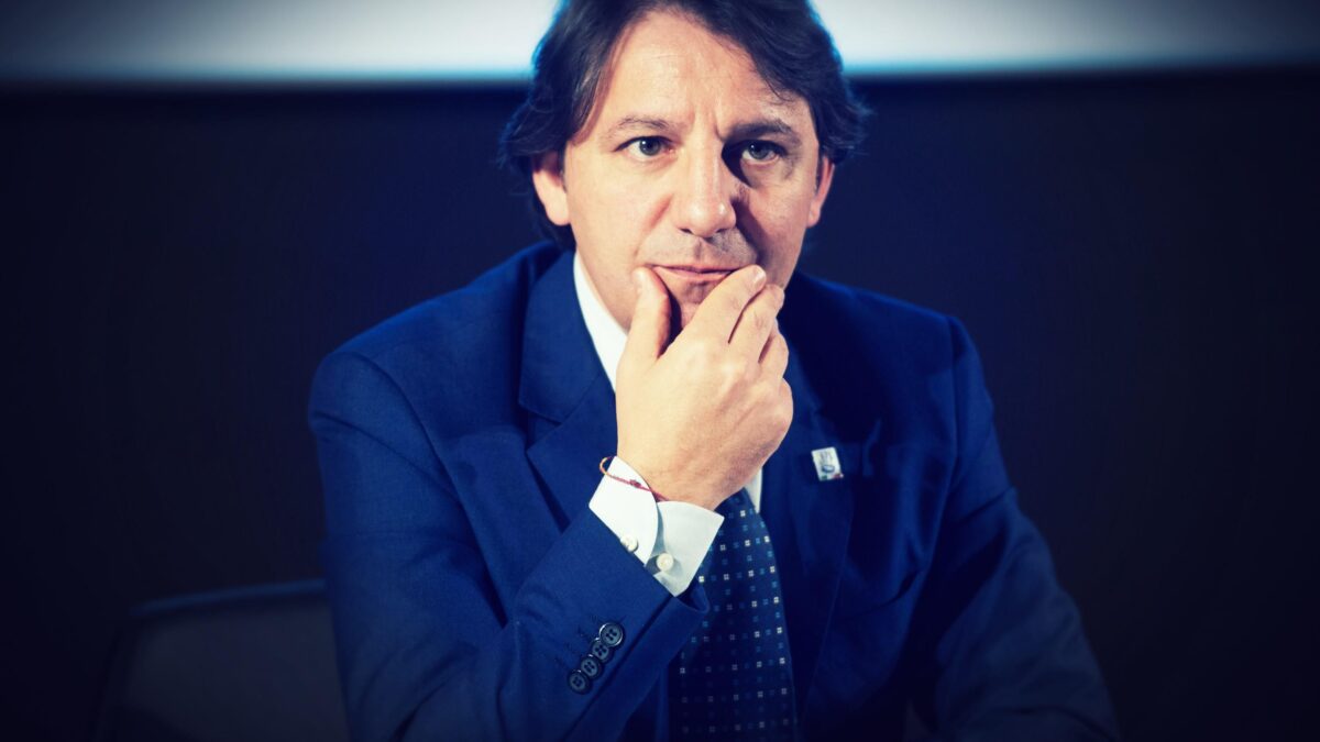L’Inps stangato per il pasticcio dei bonus ai parlamentari