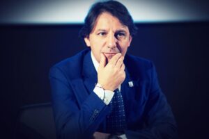 L’Inps stangato per il pasticcio dei bonus ai parlamentari