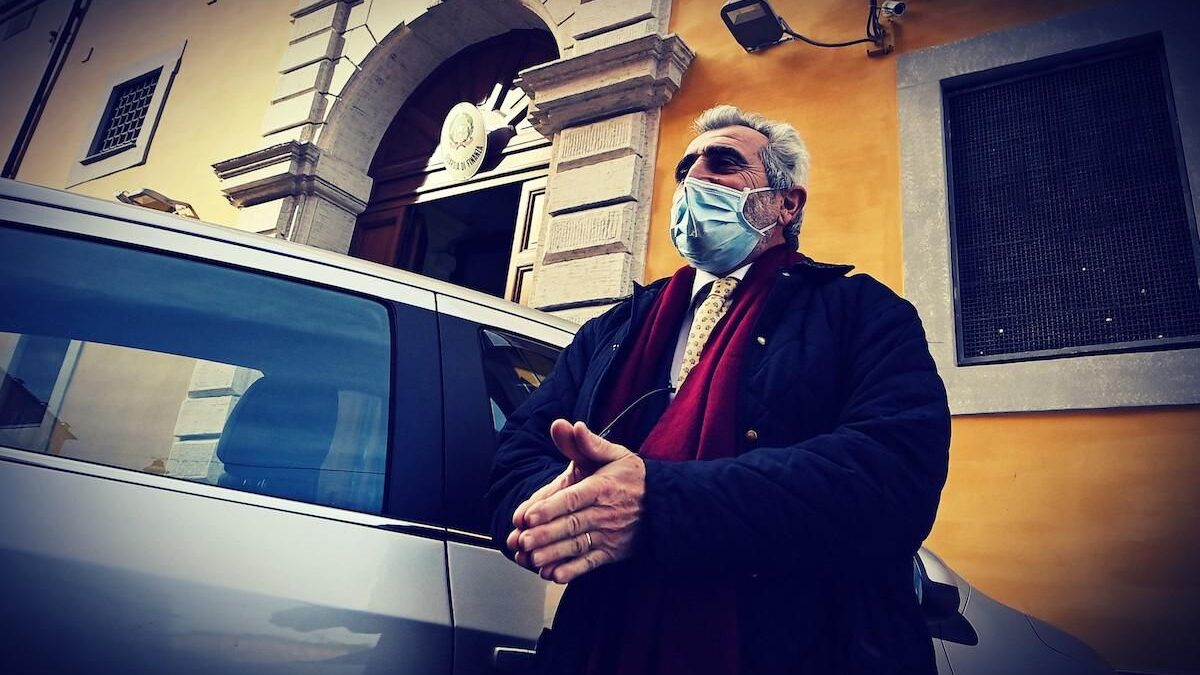 Sarà Pasqua blindata come il Natale. Il Cts vuole i fine settimana «rossi»