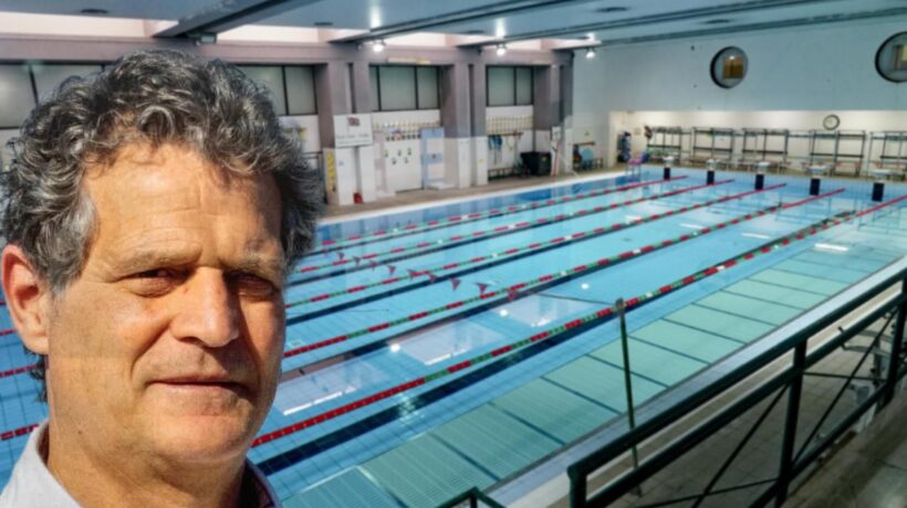 «Dimenticare lo sport significa minare la salute degli italiani»