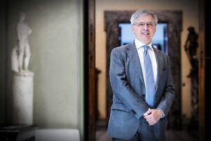L’eterno apri-chiudi ostacola il dl Sostegno