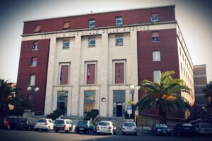 Si cerca un presidente al Cnr per gestire i fondi del Recovery