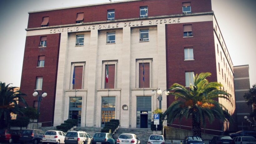 Si cerca un presidente al Cnr per gestire i fondi del Recovery