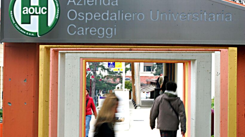Così funziona la sanità in Toscana. «Il prof è leghista: detronizziamolo»