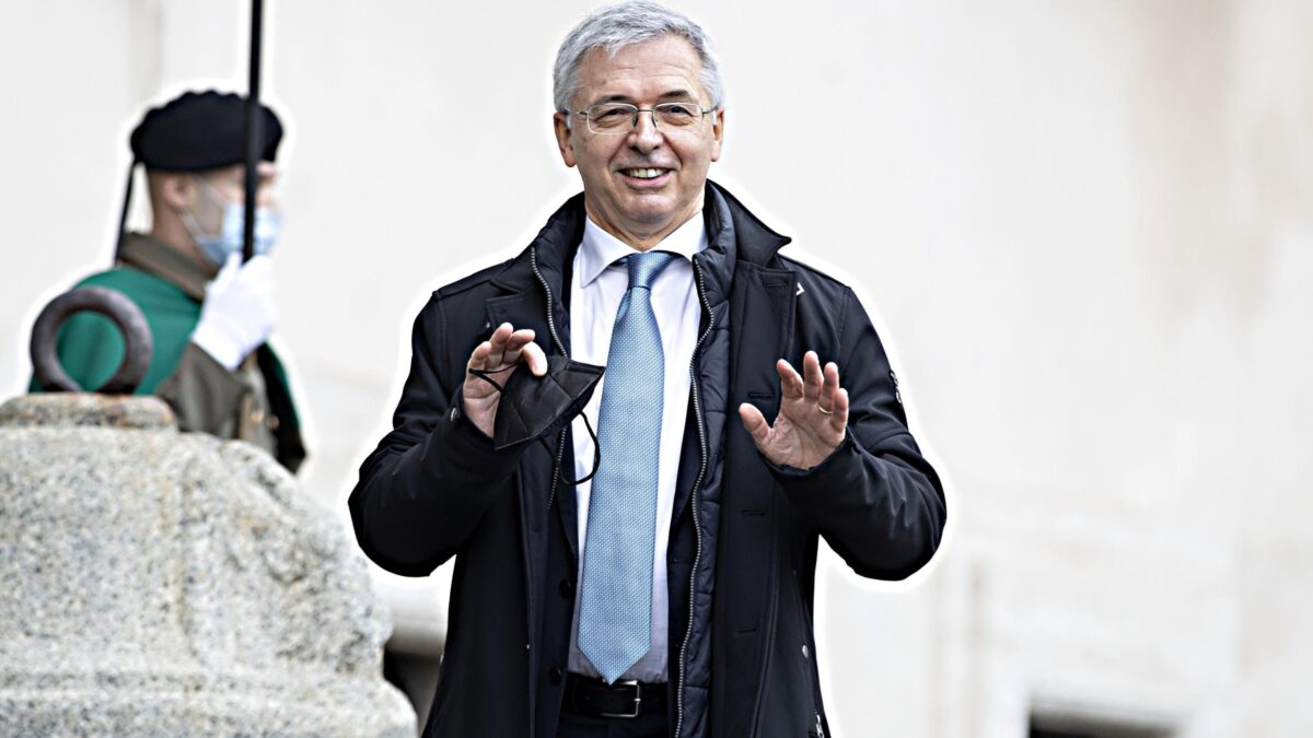 Cashback verso il capolinea e antipasto per le aziende in attesa del decreto di aprile