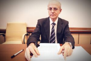 Le toghe di Catania scagionano il siero perché l’hanno preso e stanno tutte bene