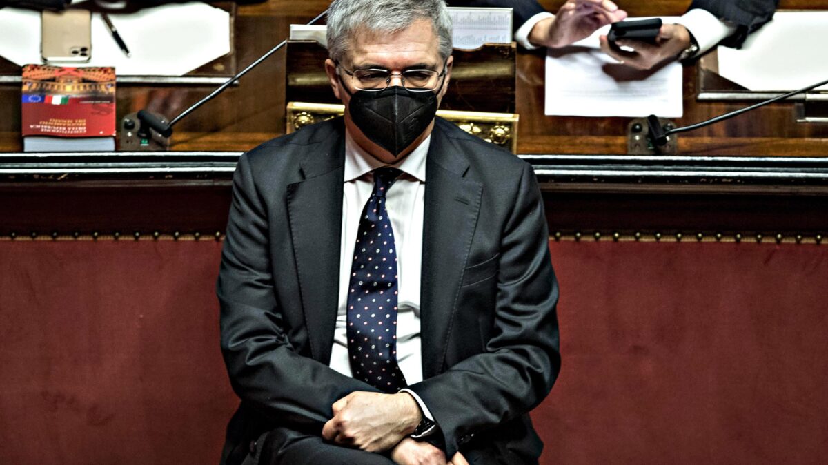 È battaglia sul fisco ma la Lega non la spunta