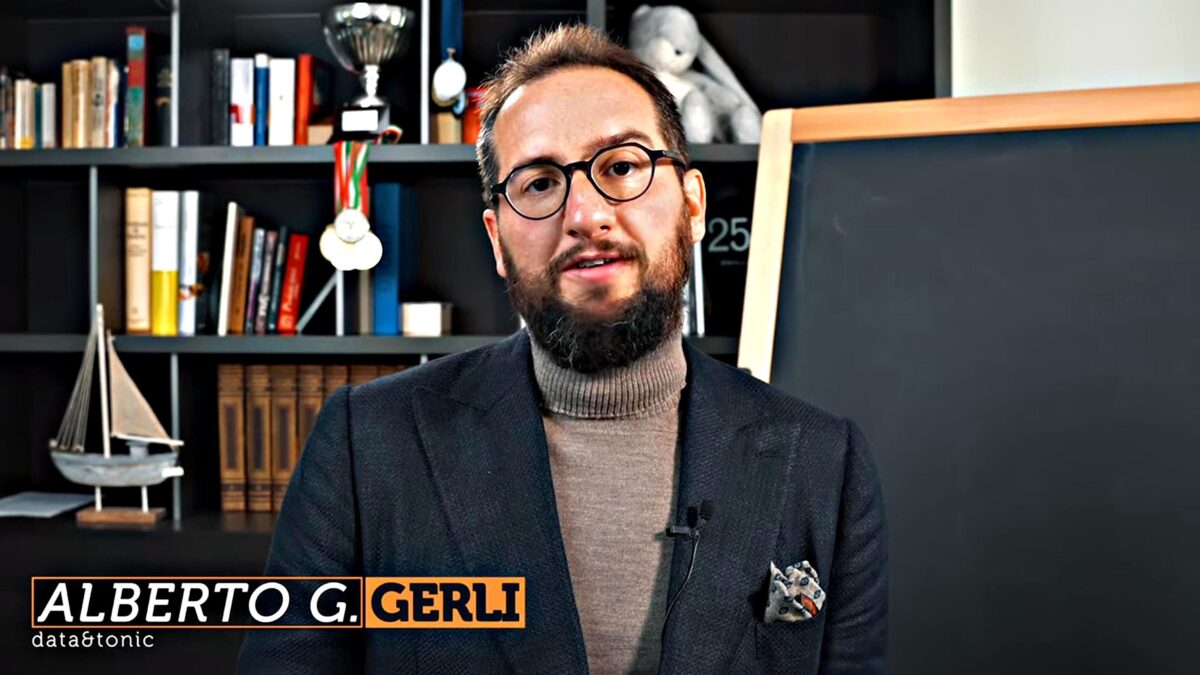 La sinistra ride e si accanisce su Gerli ma sui disastri Pd-M5s è stata muta