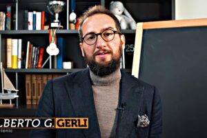 La sinistra ride e si accanisce su Gerli ma sui disastri Pd-M5s è stata muta