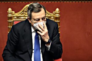 Dopo la sconfitta della pandemia il nemico da battere sarà l’inflazione
