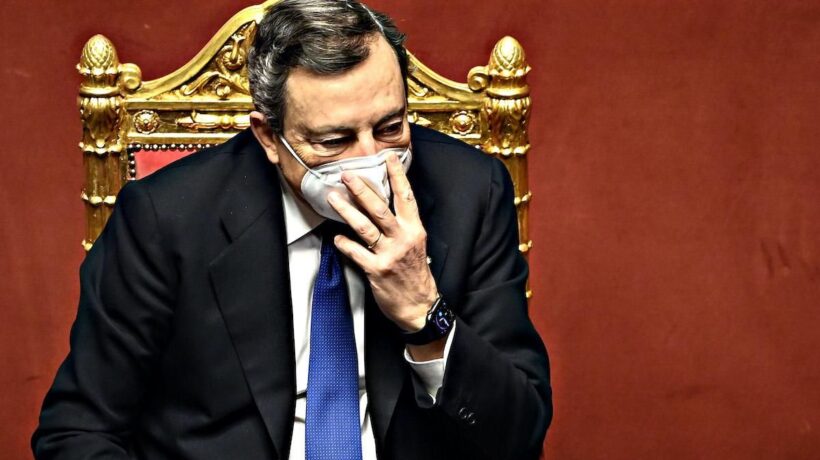 Dopo la sconfitta della pandemia il nemico da battere sarà l’inflazione
