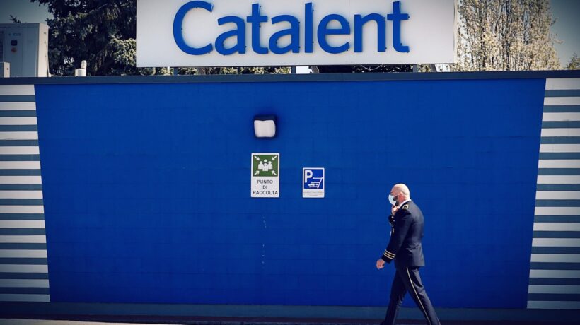 Le Regioni respingono le accuse di Draghi