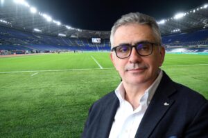 I virologi debuttano in Serie A. «I protocolli? Tutti sbagliati»