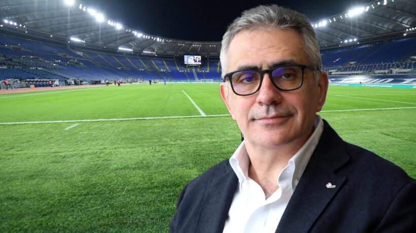 I virologi debuttano in Serie A. «I protocolli? Tutti sbagliati»
