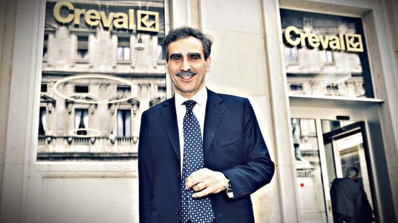 Creval rifiuta l’Opa di Crédit Agricole. «Prezzo insufficiente. È un gioiellino»