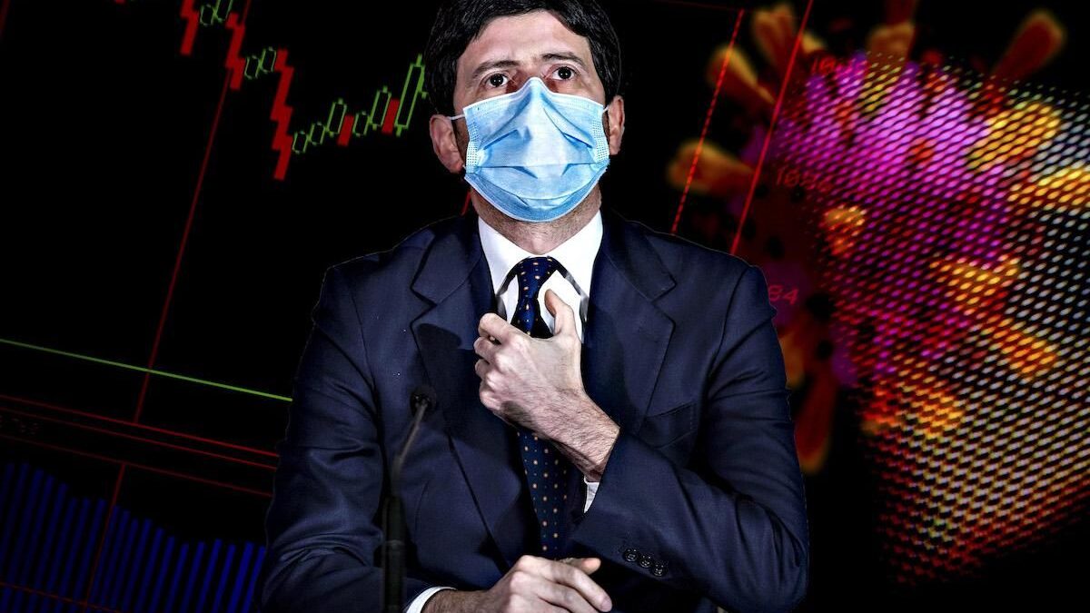 «Epurazioni e agevolazioni di amici». La denuncia dei sindacati su Agenas