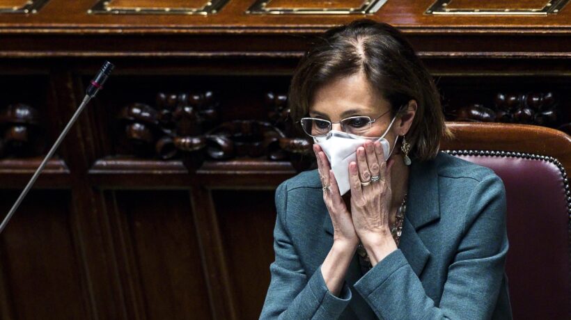 Obbligo vaccinale e scudo penale. Il decretone sbarca domani al Cdm