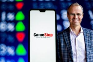 Rischi e implicazioni del caso GameStop