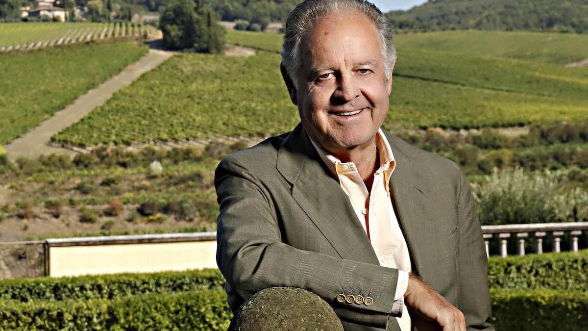 «Noi viticoltori sappiamo resistere alle cattive annate, non alla burocrazia»