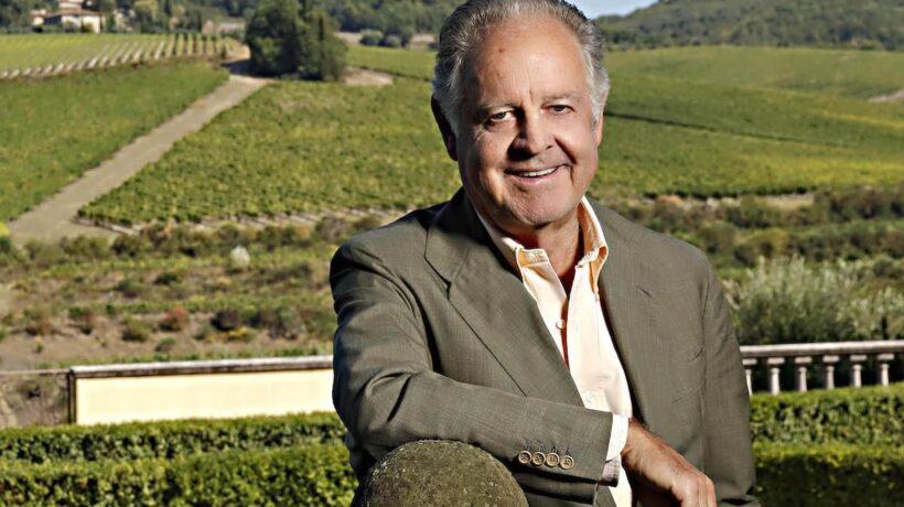 «Noi viticoltori sappiamo resistere alle cattive annate, non alla burocrazia»