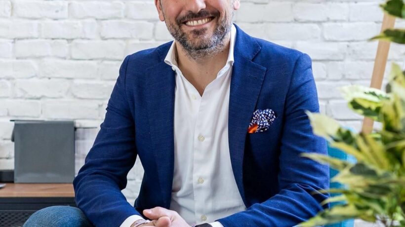 Andrea Goggi (Jobby)