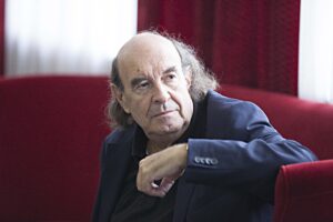 Stefano Zecchi: «Ci vorrebbe una Norimberga del Covid»