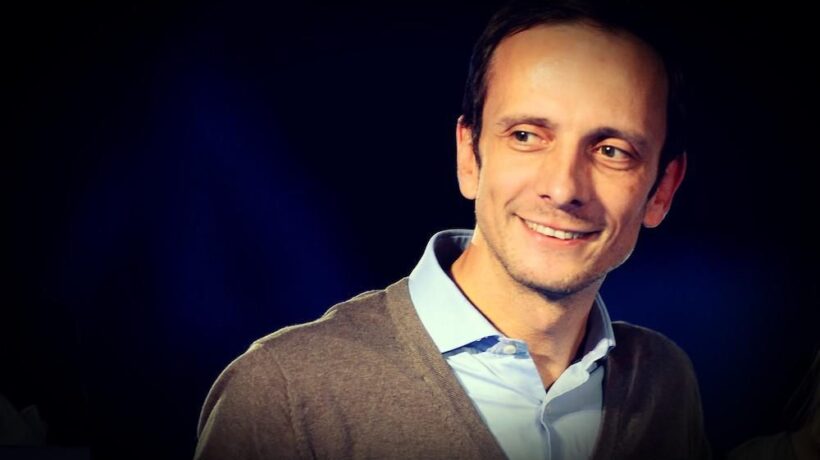 Conferenza Regioni, eletto Fedriga. «Al lavoro per riaprire in sicurezza»