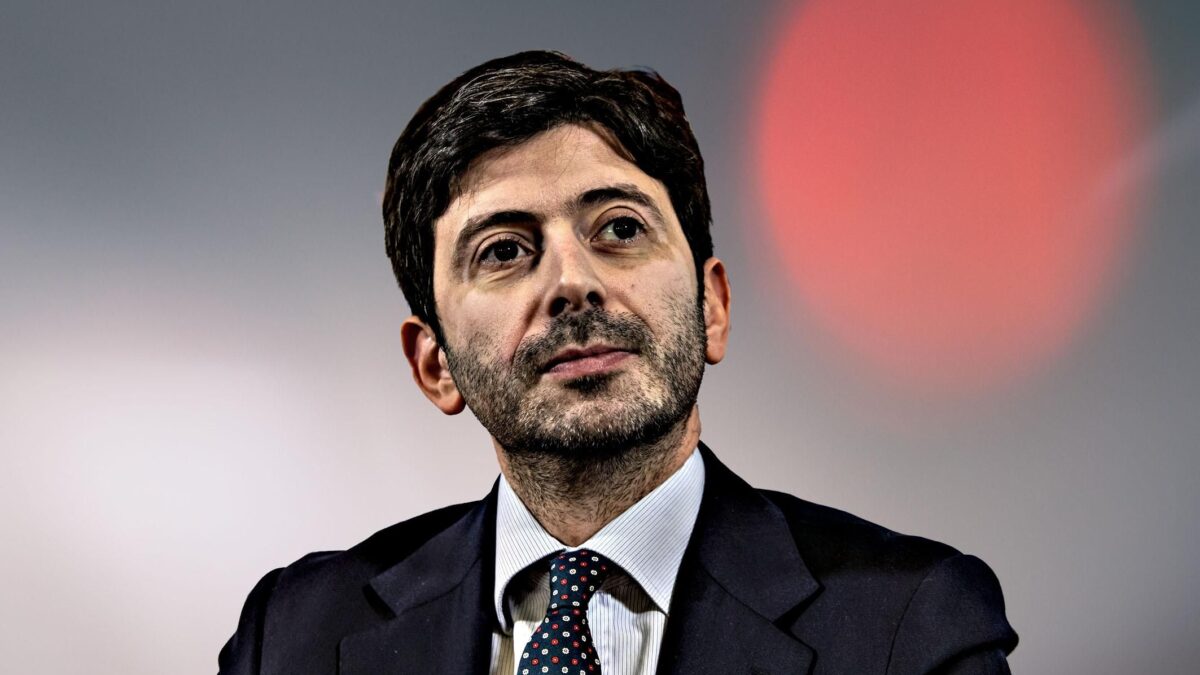 Speranza è l’ultimo a cadere
