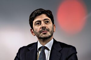 Speranza è l’ultimo a cadere