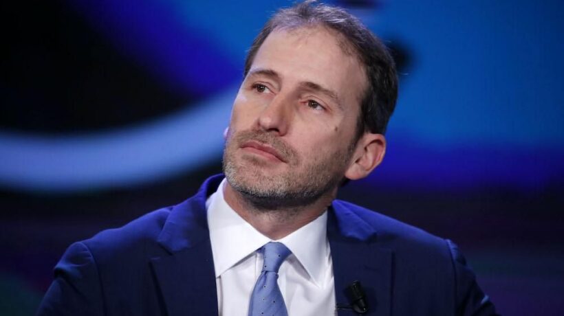 «Senza le regole della piattaforma Grillo&C copieranno i soliti partiti»