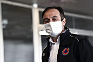 Negozi chiusi, spostamenti vietati. Le Regioni ancora in ordine sparso
