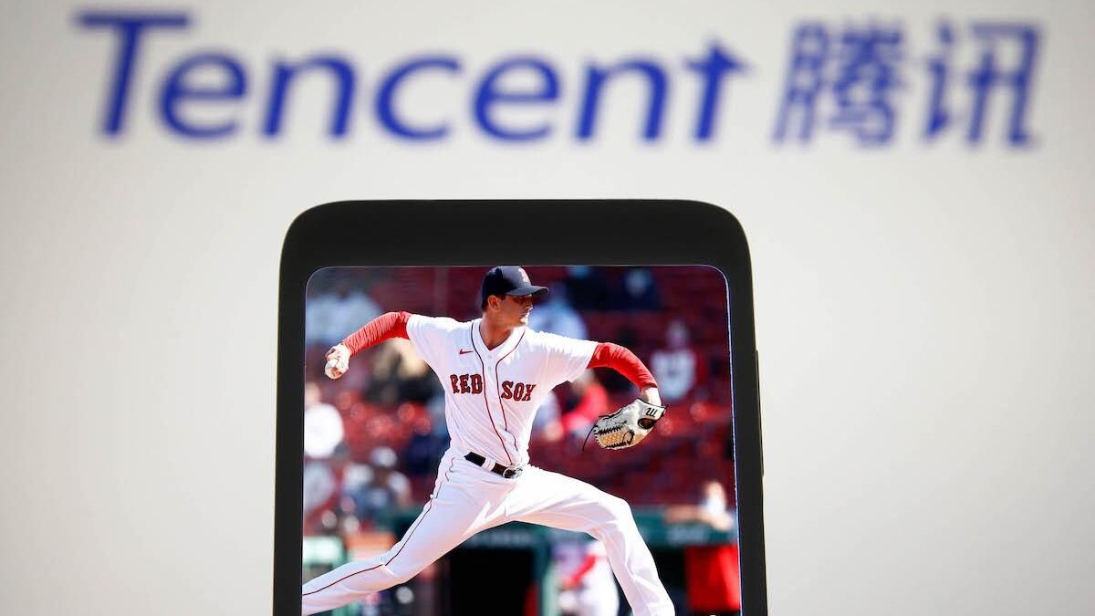Il baseball Usa contro i «cattivi» trumpiani mentre fa affari d’oro con Cina e castristi