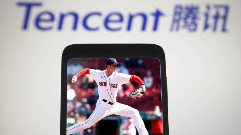 Il baseball Usa contro i «cattivi» trumpiani mentre fa affari d’oro con Cina e castristi