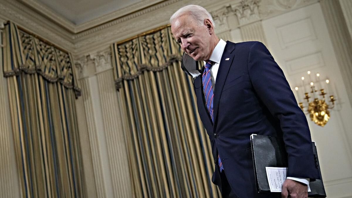 L’alleanza tra dem e miliardari Usa per mettere all’angolo i repubblicani