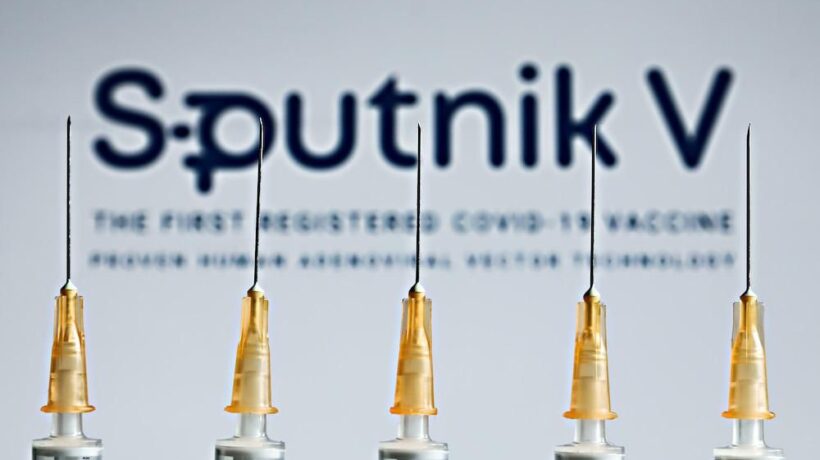 Zingaretti regala ai russi dati genetici degli italiani